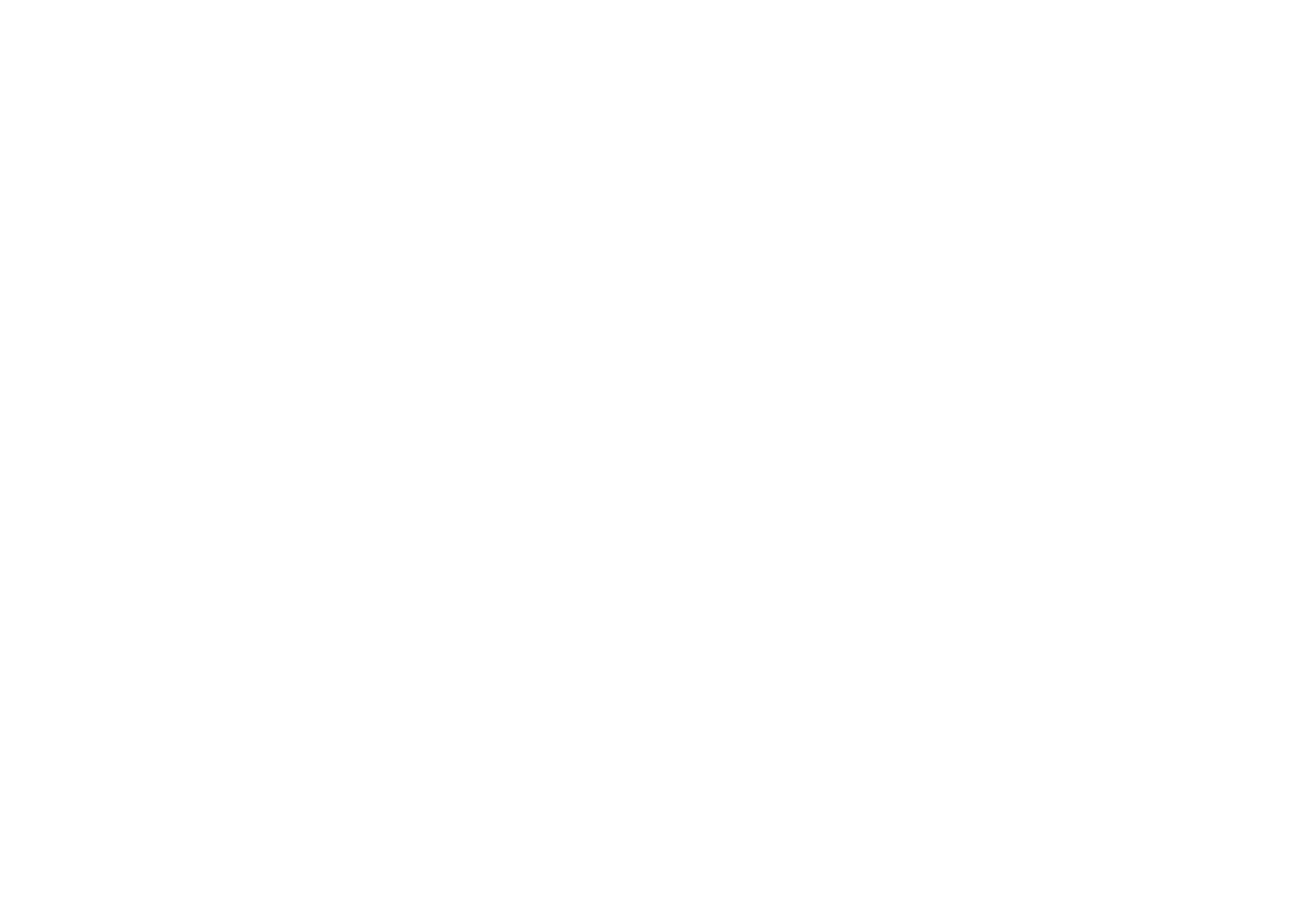 Beta Theta Pi brand image