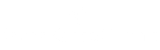 Kappa Kappa Gamma brand image