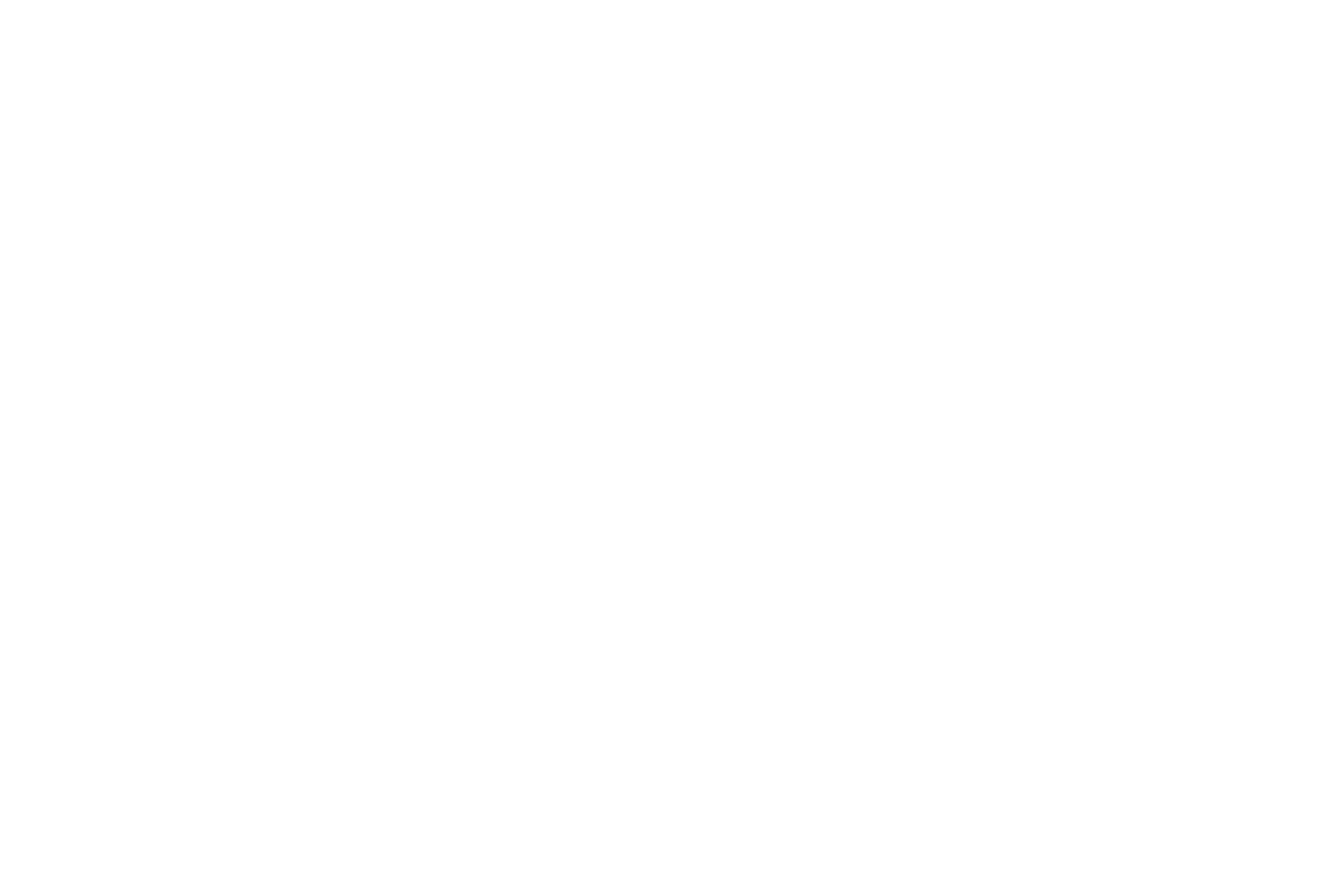 Phi Mu brand image