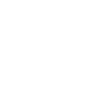 Zeta Tau Alpha brand image